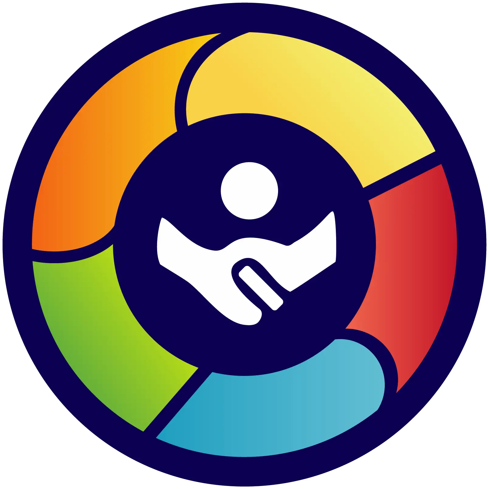 Logo PACTE