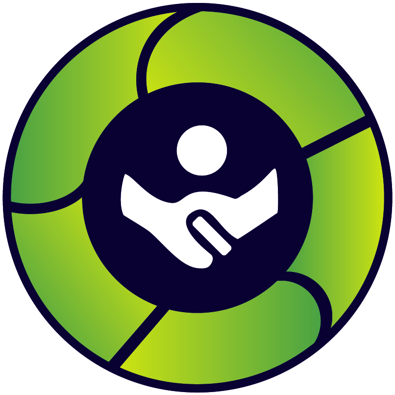 <br />
<b>Warning</b>:  Undefined array key