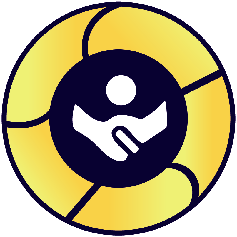 <br />
<b>Warning</b>:  Undefined array key