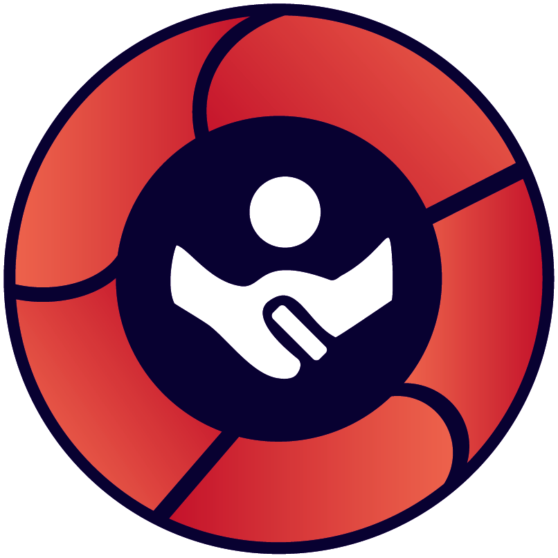 <br />
<b>Warning</b>:  Undefined array key