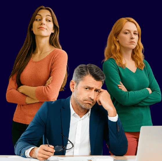 Capture d'écran 2025-12-26 155627 (1)